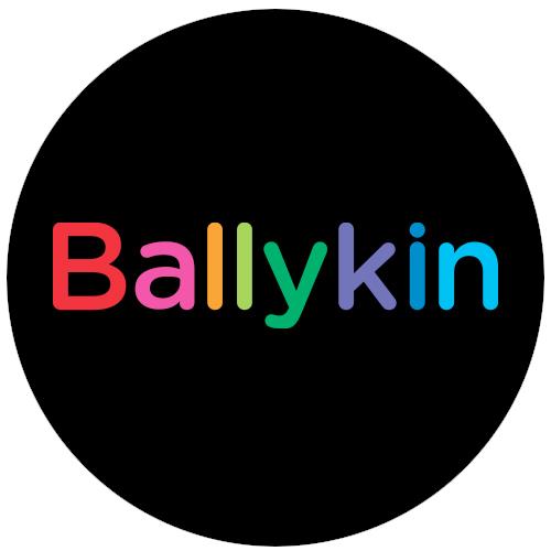 Ballykin Early Learning Centre Cromer