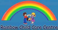 Rainbow Child Care Centre Narraweena