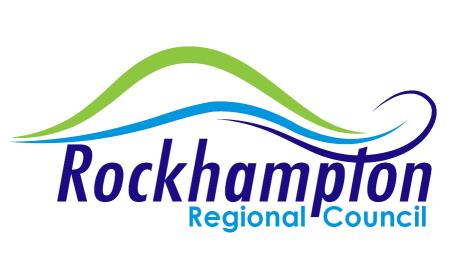 Rockhampton Regional Council