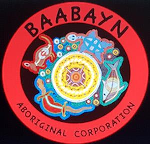 Baabayn Aboriginal Corporation