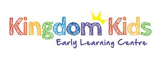 Kingdom Kids Early Learning