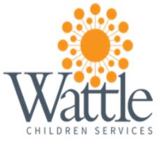 Wattle Grove Long Day Care Centre