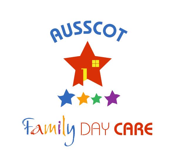 Ausscot Family Day Care