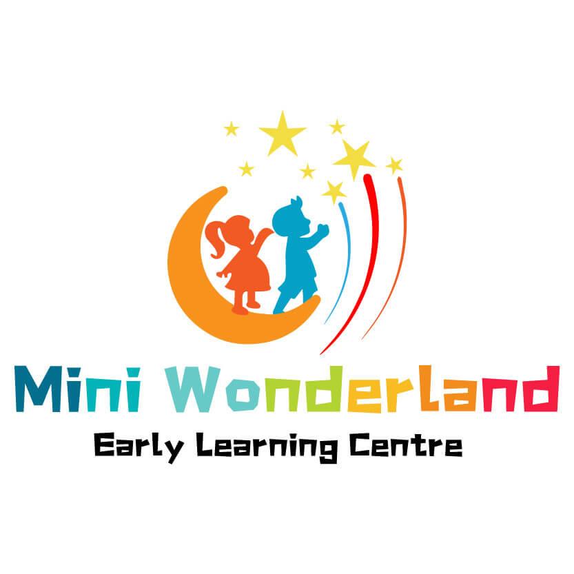 Mini Wonderland Early Learning Centre