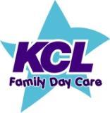 KCL Child Care Services